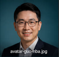NBA老郭（12bet）